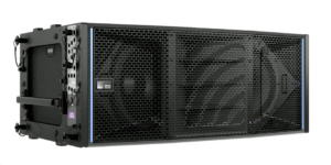 PANTHER/1100LFC Package in VERY good condition!